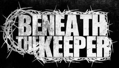 logo Beneath The Keeper